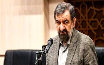  پرداخت یارانه 400 هزار تومانی و توضیحات مهم محسن رضایی