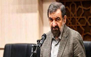  پرداخت یارانه 400 هزار تومانی و توضیحات مهم محسن رضایی