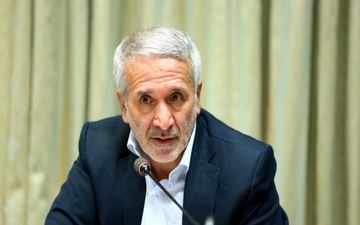 اتمام تدریس‌ها تا پایان اردیبهشت/هیچ محتوای درسی حذف و یا به سال آینده منتقل نمی‌شود
