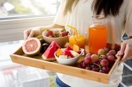 یک عادت ساده صبحگاهی که ممکن است خلق‌وخوی شما را بهتر کند