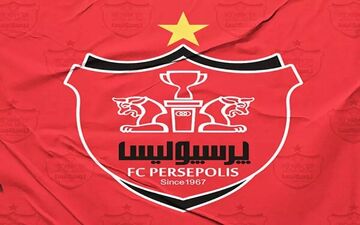 بازگشت زمینی کاروان پرسپولیس به تهران