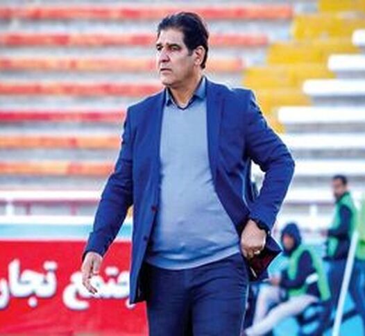 فیلم | شادی پارس جنوبی بعد از برد دقیقه نودی؛ مهاجری تیمش را به رده دوم رساند