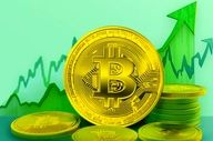 قیمت بیت‌کوین و اتریوم امروز یکشنبه ۹ آذر1404/افزایش قیمت بیت‌کوین