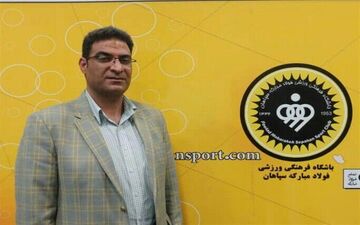 فتاحی: هیچ اراده‌ای برای برگزار نکردن بازی نداشتیم/  انشاءالله کار به CAS نمی‌کشد