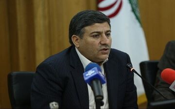 برنامه سوم شهر تهران باید منعطف و غلتان باشد/ ساختار سازمانی شهرداری برنامه محور باشد
