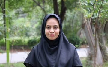 هر سقوط در سالمندان، هشدار شکستگی قریب‌الوقوع است