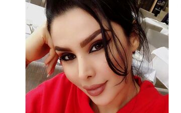 افشاگری دنیا جهانبخت در مورد پدرش + ویدئو عجیب و باورنکردنی