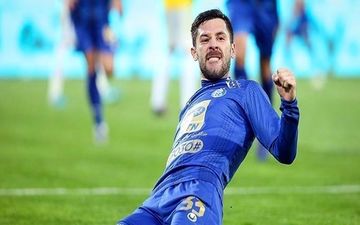 خبر خوش برای استقلالی ها ؛ همه چیز برای بازگشت ستاره جذاب آماده است