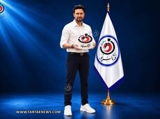 شاهرخ استخری؛ از «دلنوازان» تا سالروز تولد | بیوگرافی و کارنامه بازیگر محبوب