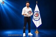 شاهرخ استخری؛ از «دلنوازان» تا سالروز تولد | بیوگرافی و کارنامه بازیگر محبوب
