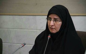 کاهش تدریجی مشکلات شبکه شاد