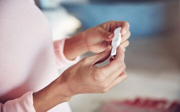 بهترین سن برای بچه دار شدن را بدانید
