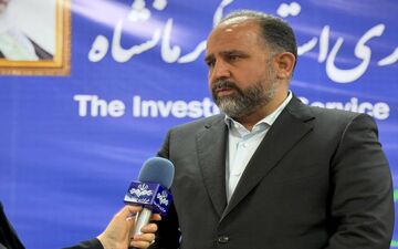 واحدهای تولیدی صنایع‌غذایی استان کرمانشاه از قطعی برق معاف شدند