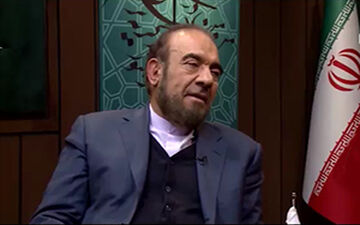 ماجرای برخورد وزیر اسبق کشور با بازجوی خود در ساواک پس از پیروزی انقلاب اسلامی +فیلم