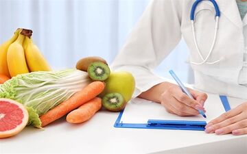 بهترین روش برای لاغر شدن/ هر هفته چه‌قدر وزن کم کنیم؟
