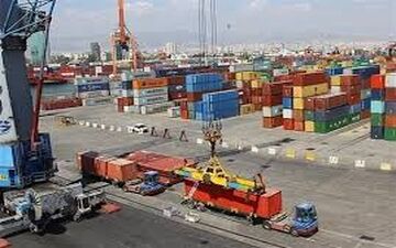 ساعت فعالیت گمرکات اعلام شد