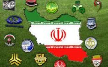 پاسخ بمب نقل و انتقالات به پیشنهاد پرسپولیس