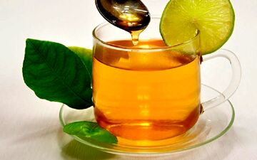 با سرکه انگبین و خواص آن آشنا شوید