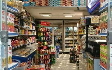 این ماده غذایی خطرناک موجب بالا رفتن مواد مضر در خون می شود