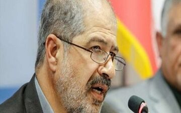 هزینه تعمیر خوابگاه‌های دانشجویی در بودجه سالیانه هر دانشگاه پرداخت می‌شود
