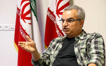 هاشمی رفسنجانی به روایت ابوالحسن داوودی