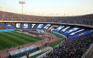 ائتلاف عجیب استقلال و قطری‌ها برای شکست الهلال