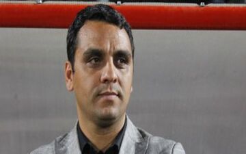 فتاحی: این بازی را برگزار خواهیم کرد!