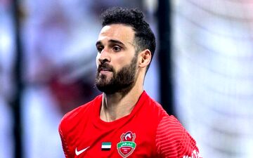 پرسپولیس در انتظار پاسخ نوراللهی
