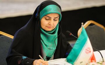 مدیرعامل شرکت فرودگاهها منصوب شد 