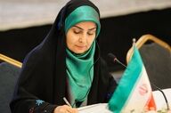 مدیرعامل شرکت فرودگاهها منصوب شد 