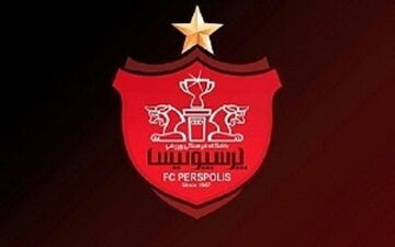  هنرپیشه پرسپولیسی، نقش پسر بد را بازی می کند