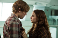 بهترین فیلم‌های عاشقانه-جنایی را بشناسید