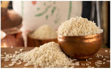 آخرین قیمت برنج ۳ اسفند ۱۴۰۴؛ طارم تا هندی امروز چند شد؟