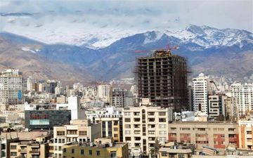  دلیل گرانی مسکن مشخص شد!