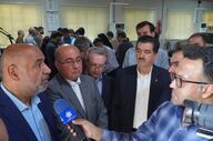 افزایش سهم اعتباری فارس با ابزارهای نوین بانکی ضروری است