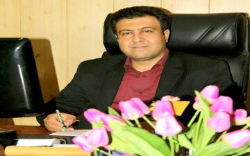  پروژه‌های مورد تأیید کارگروه توسعه صادرات غیرنفتی استانی، مشوق‌های صادراتی دریافت می‌کنند