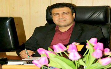  پروژه‌های مورد تأیید کارگروه توسعه صادرات غیرنفتی استانی، مشوق‌های صادراتی دریافت می‌کنند