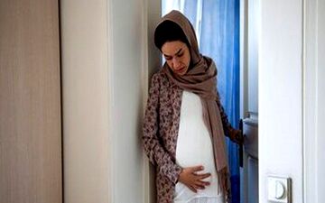 این گروه از زنان برای روزه گرفتن با دکتر مشورت کنند