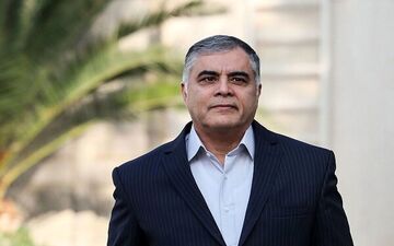  استعفای وزیر نفت واقعیت دارد؟ 