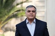  استعفای وزیر نفت واقعیت دارد؟ 