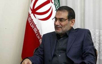 نیروهای مسلح ابعاد مختلف سقوط هواپیمای اوکراینی اعم از هک، نفوذ و جنگ سایبری را بررسی می‌کنند