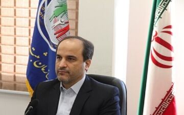 اعلام نحوه صدور کارت ملی هوشمند ایرانیان خارج از کشور