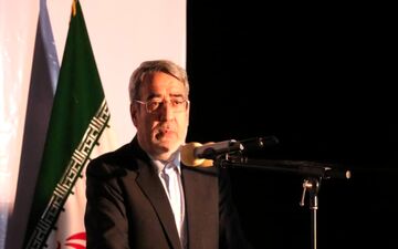 وزیر کشور: قطعاً شرایط سال ۹۸، سخت‌تر از امسال نخواهد بود