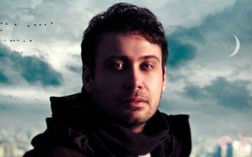 ممنوع الکار نیستم/ شایعه درست نکنید