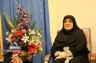 مهاجرانی: روز تبریز «کتاب گشوده تاریخ ایران‌زمین» است