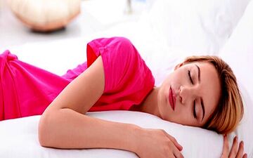چرت نیمروزی برای سلامت مغز مفید است؟