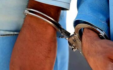 دستگیری عاملان شهادت و مجروحیت بسیجیان قصرقند