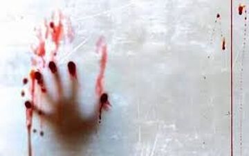 ماجرای دردناک در همدان/ قتل مادر توسط پسرش
