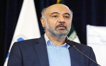 ظرفیت‌های محلی قربانی تمرکزگرایی در پایتخت شده‌اند/ تمرکز زدایی مسیر تحول اقتصادی استان‌ها را رقم خواهد زد