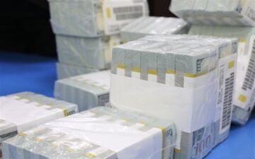  آمریکا از طریق سازمان ملل به طالبان پول می‌دهد؟